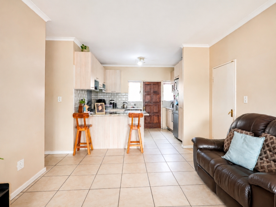 3 Bedroom Property for Sale in Parklands Western Cape
